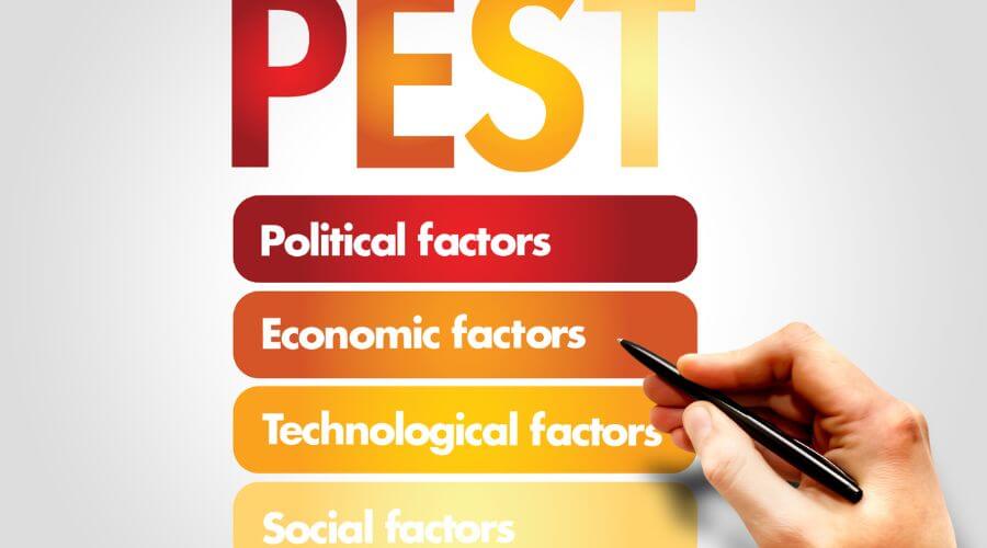 Why choose Ants & Rodents Pest Control Pasadena for pest control in Pasadena